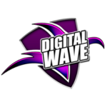 Digital Wave