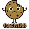 COOKISS