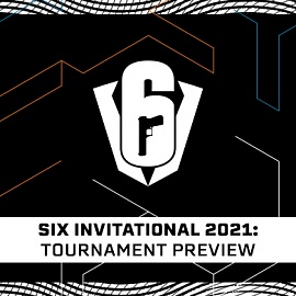 Six invitational 2021: tournament preview